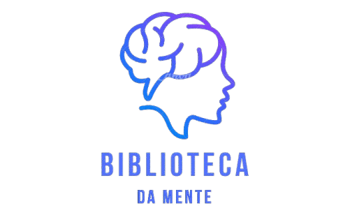 Biblioteca Da Mente