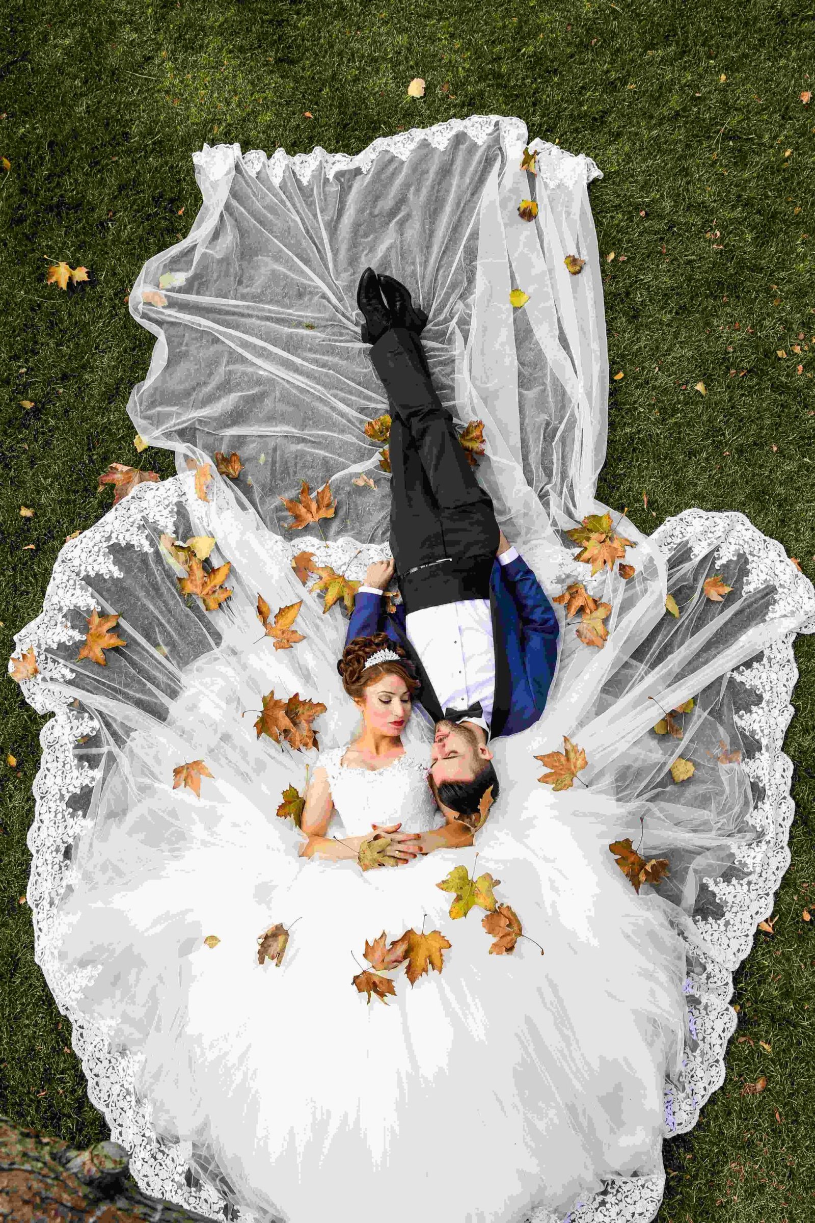 O que significa sonhar com casamento